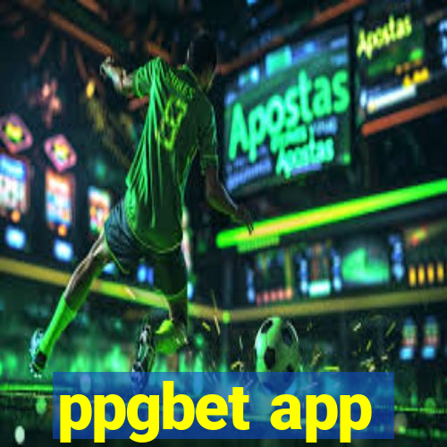 ppgbet app